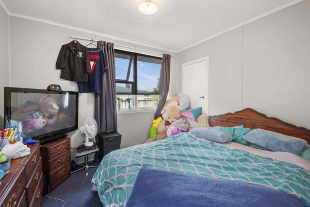 32 Kiwi Street Tokoroa_3