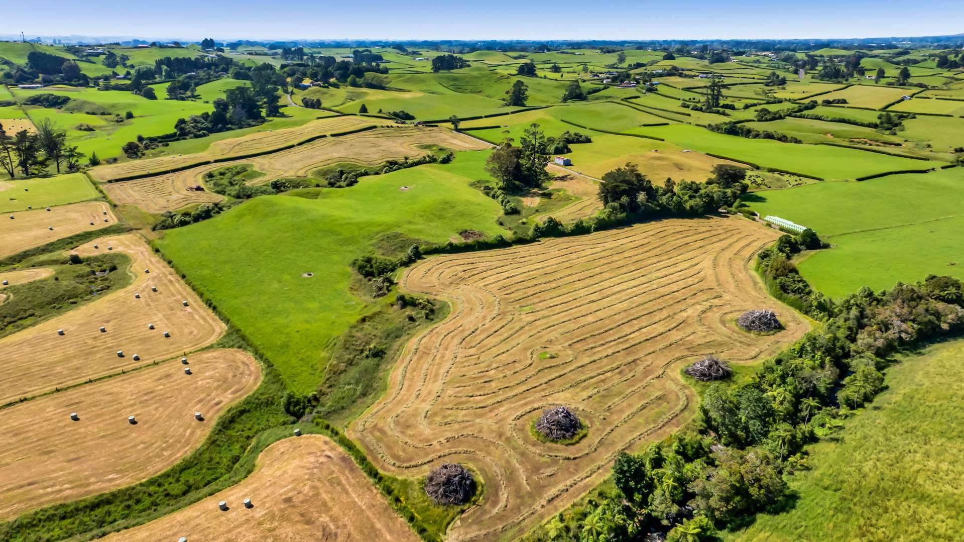 Upland Road Egmont Village_0