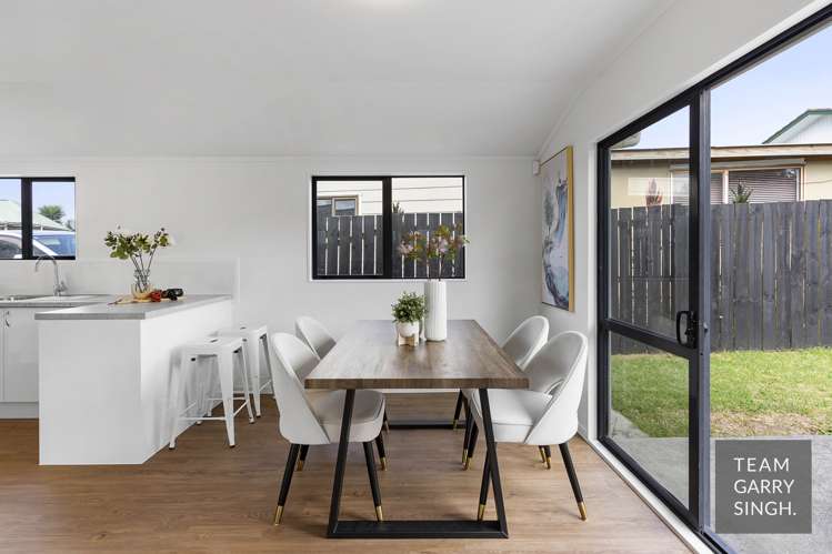 28 Oratu Place Manurewa_5