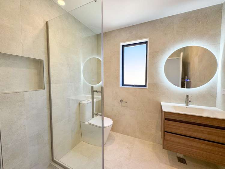 19D House Avenue 1712_7