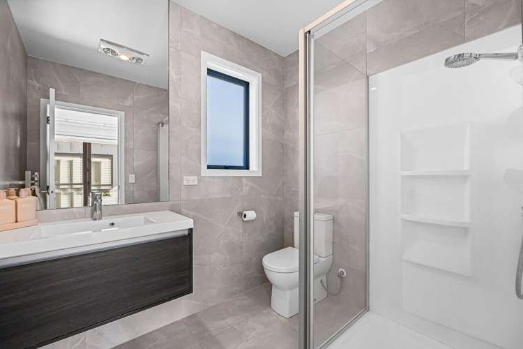 14 Joseph Mcdonald Drive Whenuapai_16