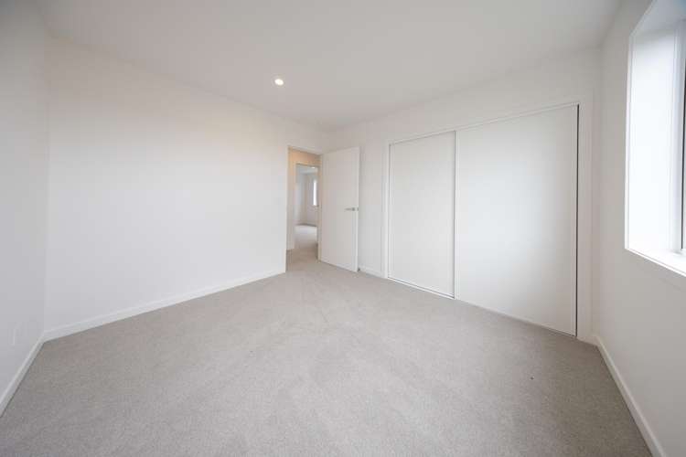 25 Morrin Street Morrinsville_5