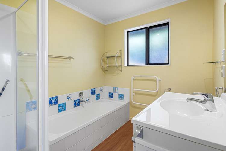 16b Croydon Street Sydenham_11