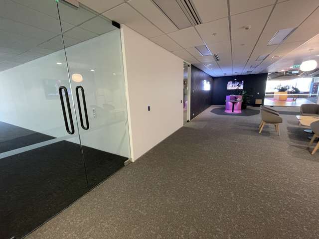 55 Featherston Street Pipitea_4