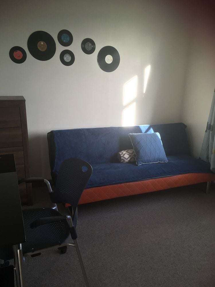 8/16 Freyberg Street Roslyn_9