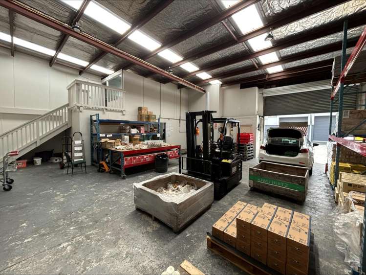 30E Hobill Avenue Wiri_3
