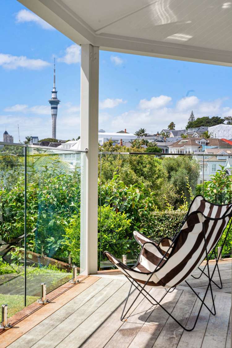 30 Hackett Street St Marys Bay_7