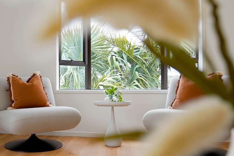 7A Wahanui Road Greenlane_31