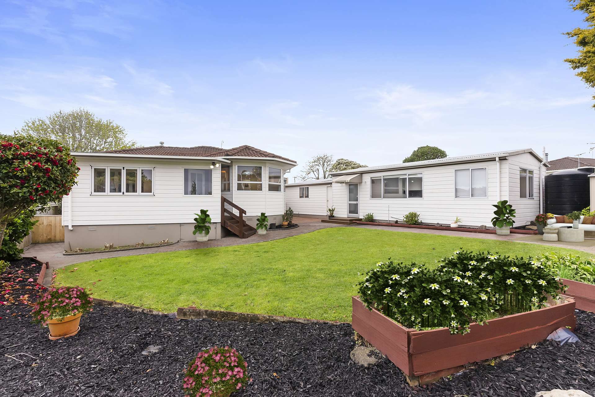 62 Hutchinsons Road Bucklands Beach_0