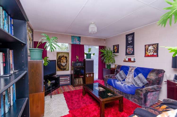 122 Kuripuni Street Masterton_6