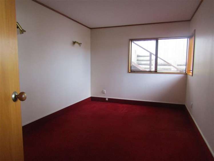 2/50 Masterton Road 1621_10