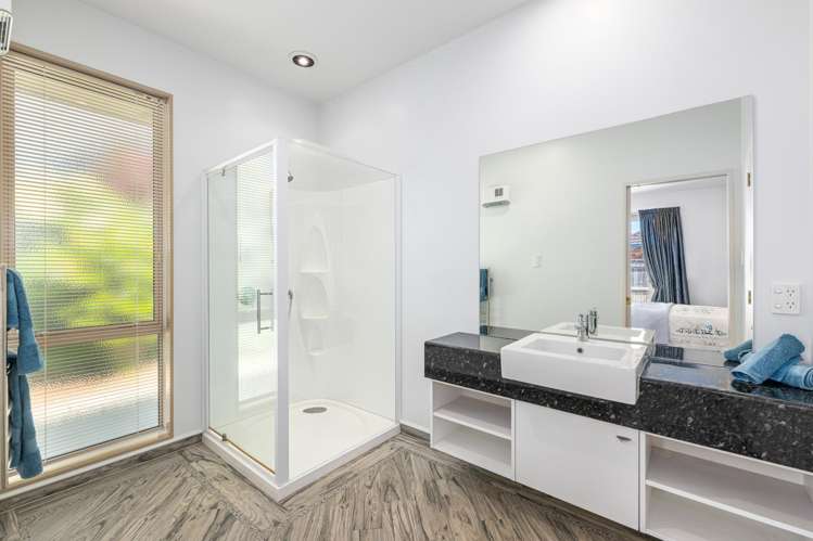 3 Rutledge Drive Springlands_20