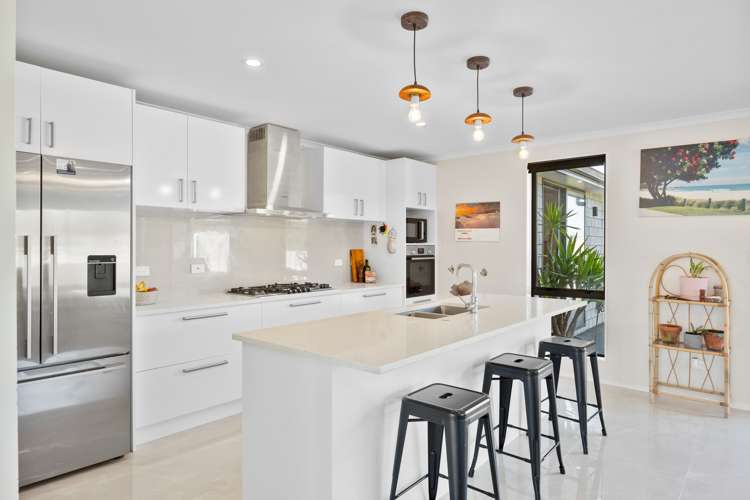 23 Meadowview Drive Morrinsville_9