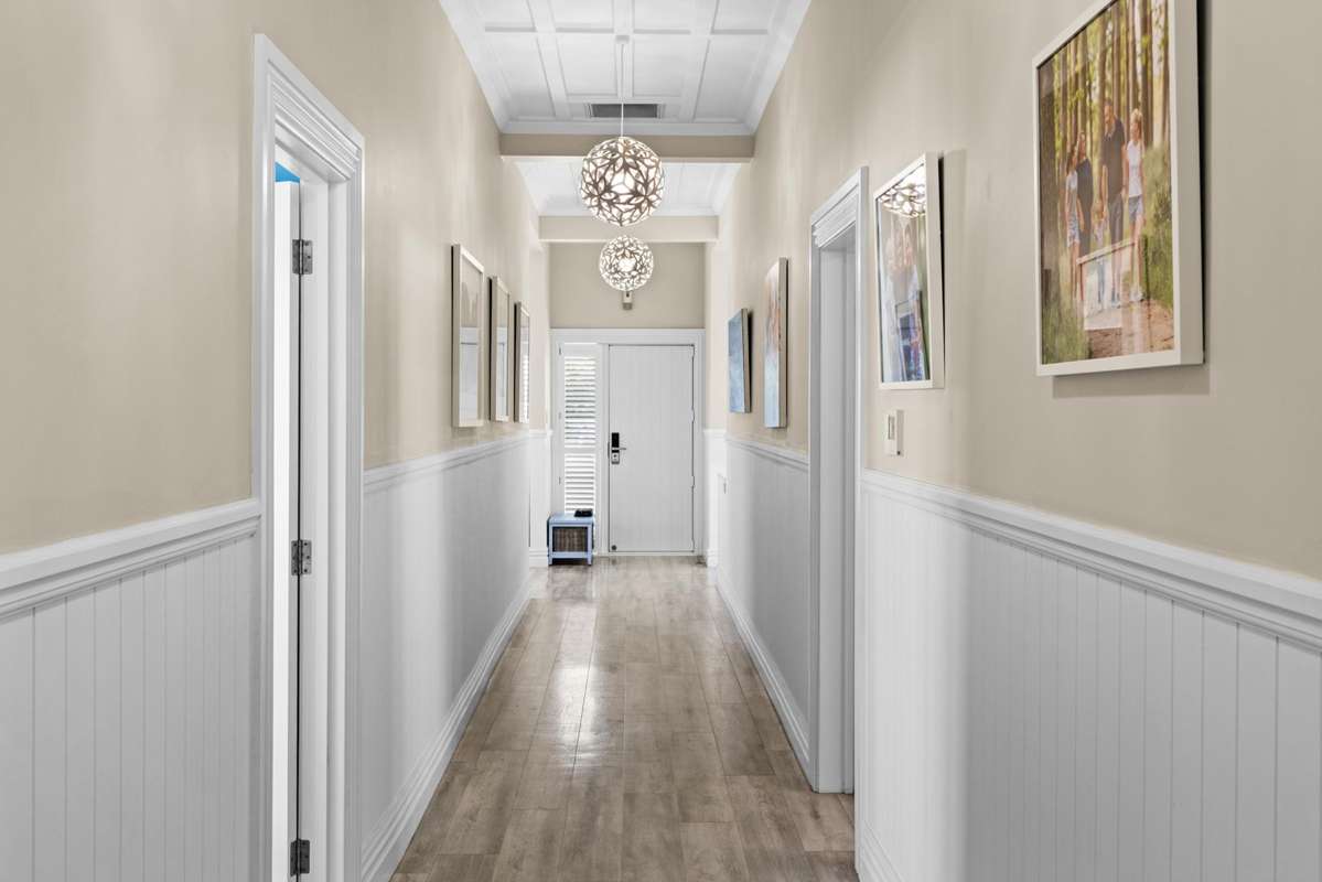 264D Te Awa Avenue_4