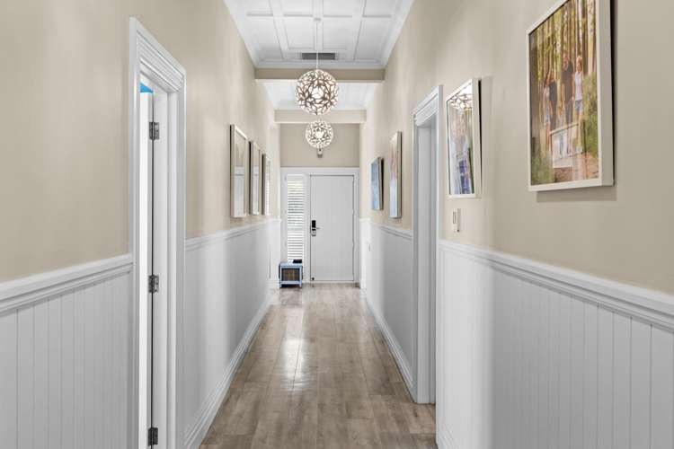 264D Te Awa Avenue Te Awa_8