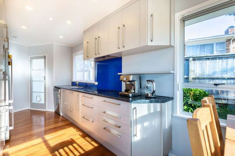 11 Reydon Place Cockle Bay_12