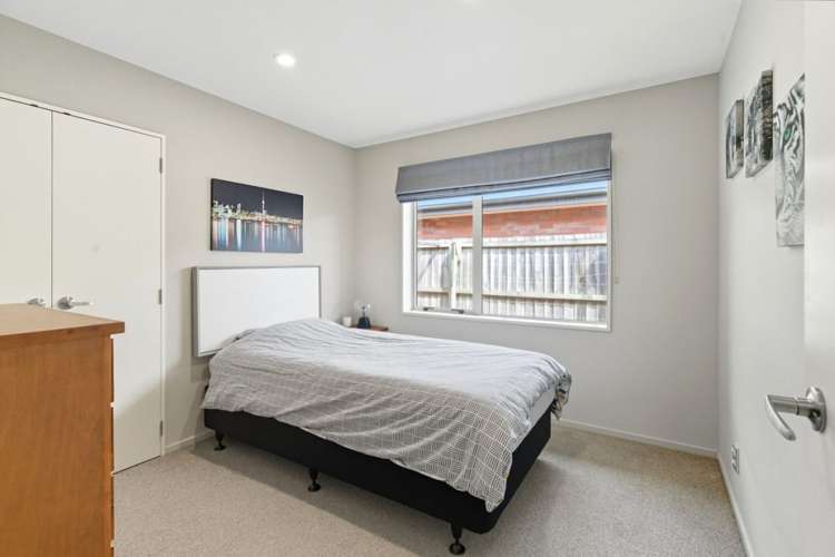 21 Blowers Place Halswell_10