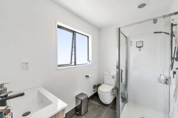 1 Territory Street Rolleston_15