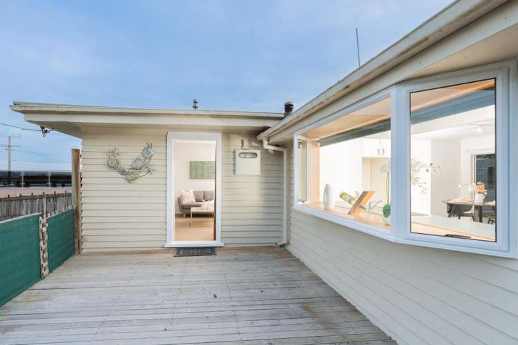 34 Edna Street Ocean View_14