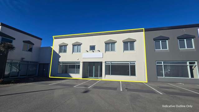 Address withheld Hornby_1