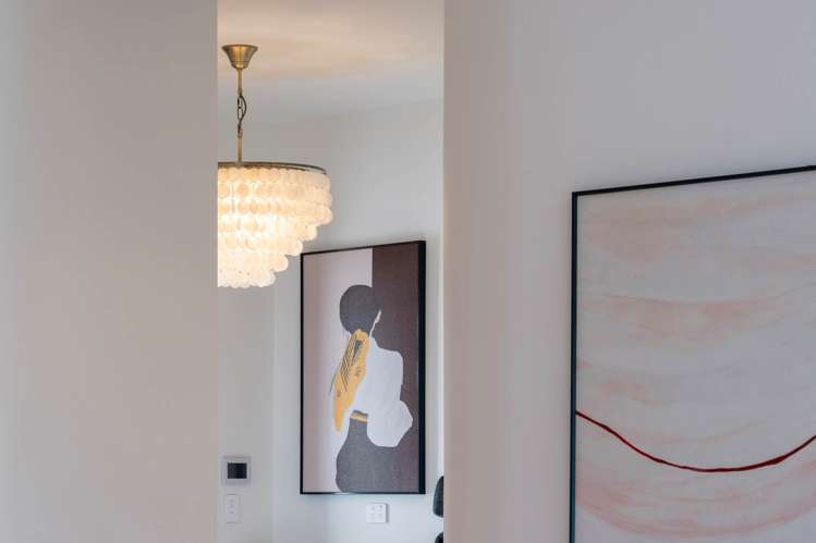 25 Uatoto Road Clarks Beach_11