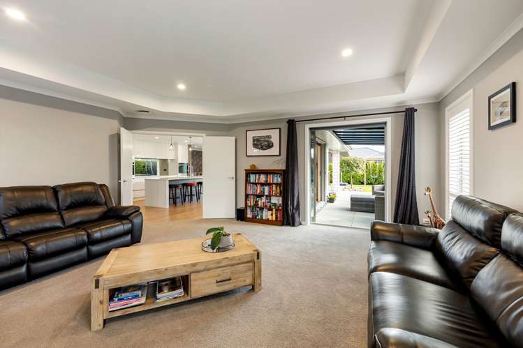 197 Cumberland Drive Flagstaff_13