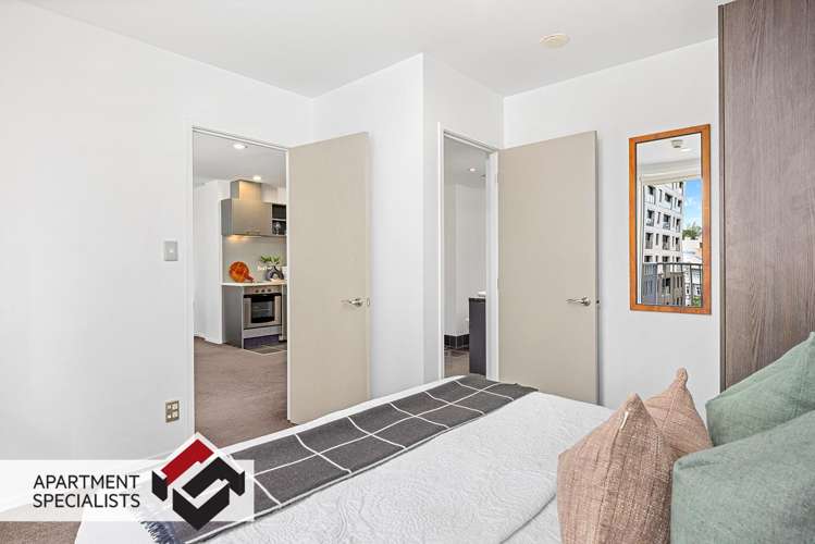 74 Albert Street Auckland Central_13