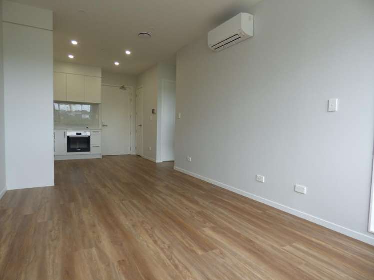 98 Haverstock Road 1781_1