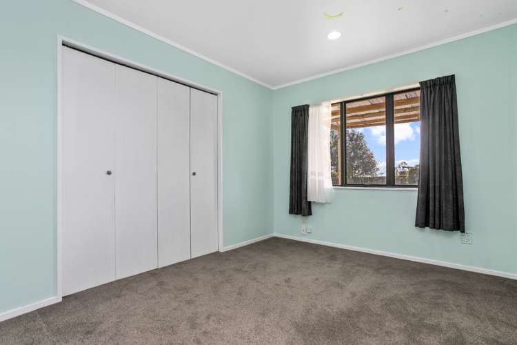 5 Imperial Place Henderson_12