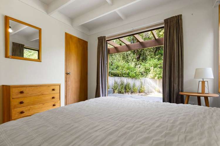 23 Moore Street Ohakune_9