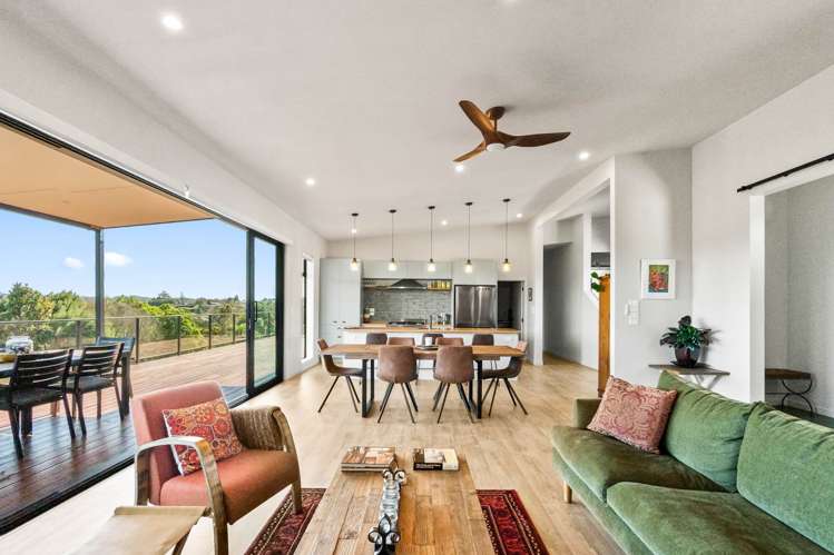 62 Rarere Terrace Kerikeri_21