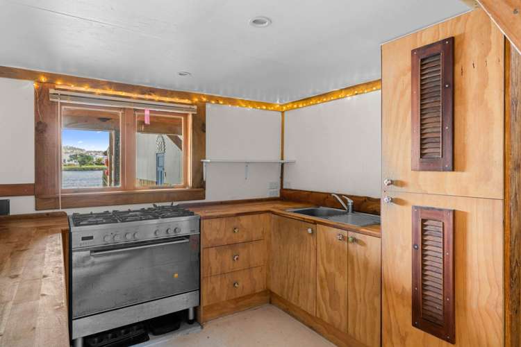 6155/50 Riverside Drive Riverside_10