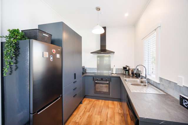 28 Thames Street Rongotea_3