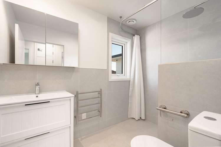 1 Wayne Place Judea_14