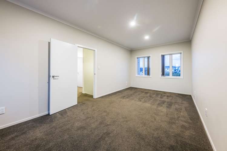 15 Adamson Road Flat Bush_9