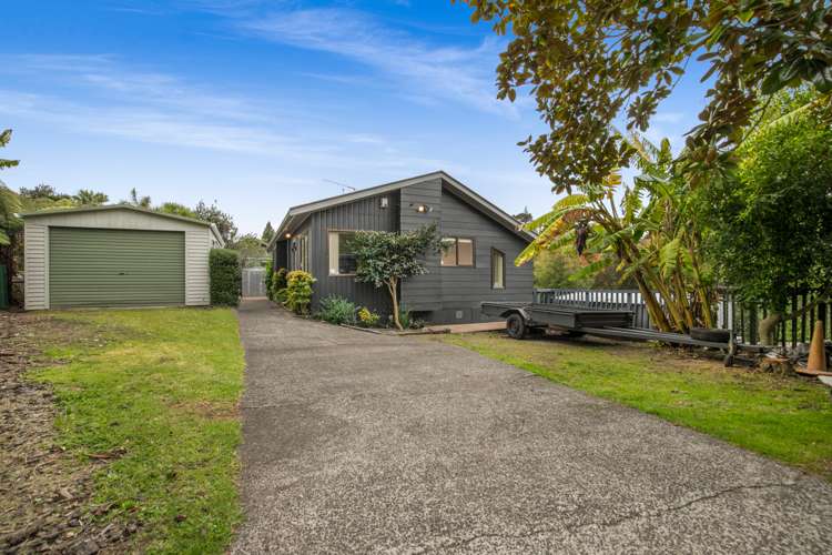 10 Hydra Place Glen Eden_2