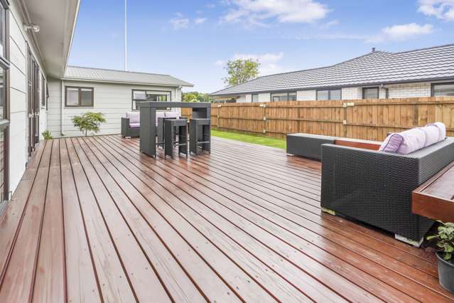 45 Ashurst Avenue Pukete_4