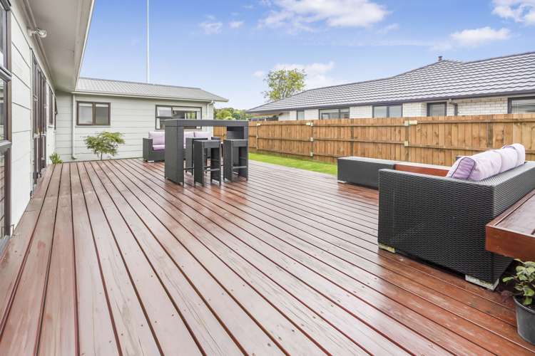 45 Ashurst Avenue Pukete_4