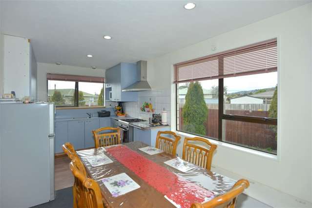 12 Stacey Place Woolston_2