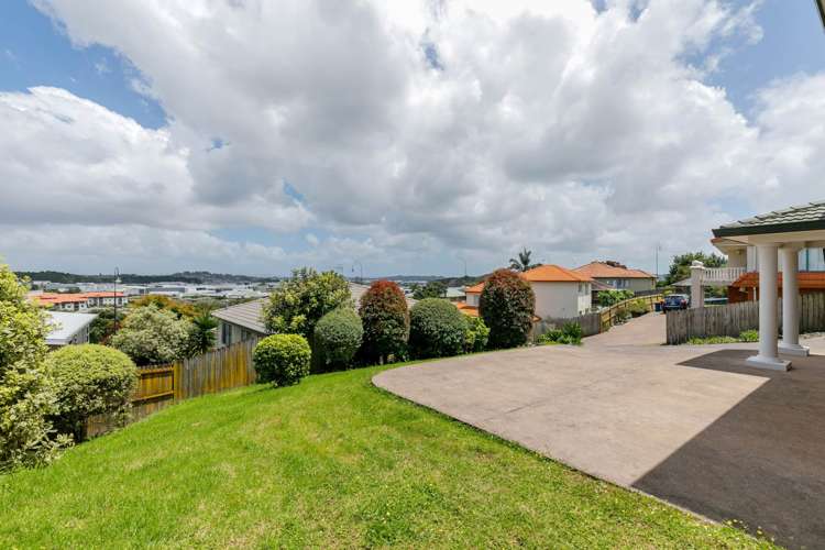 10 Graham Collins Drive Windsor Park_3