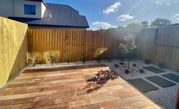 13 Baretta Street Somerfield_13