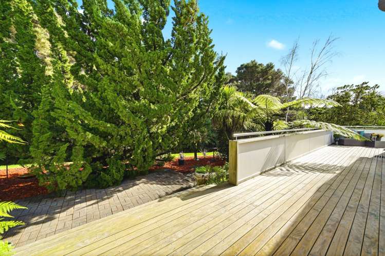 11 Pigeonwood Lane Albany_21