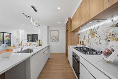 Lot 1/43 O'Halloran Road_2