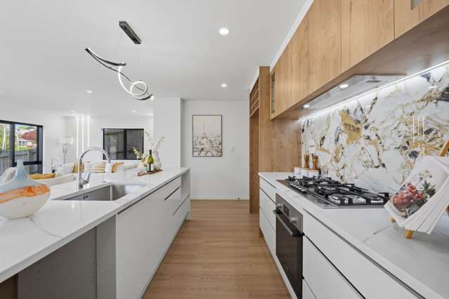 Lot 1/43 O'Halloran Road Howick_3