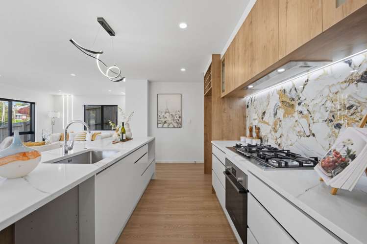 Lot 1/43 O'Halloran Road Howick_2
