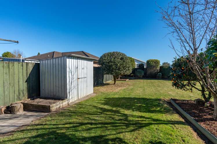6 Bartholomew Drive Nawton_8