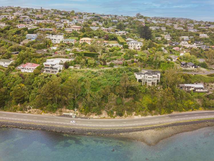 49 Doon Street Vauxhall_9