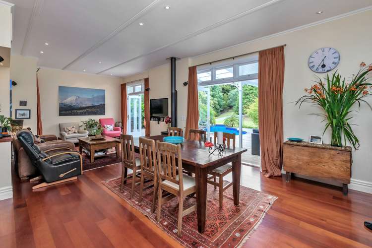 400 Cemetery Road Maunu_33