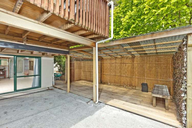 2/34 Trinidad Road Sunnynook_25