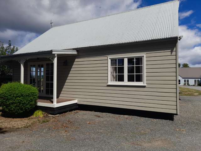 1/30 Sorrento Drive 2772_3